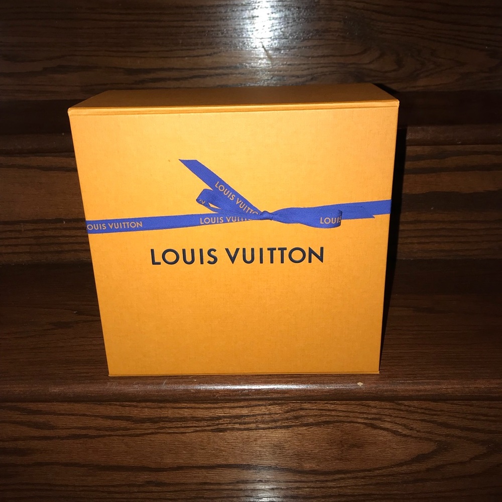 Storage Box - image 4